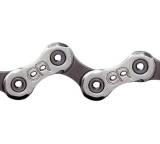 Fahrradkette im Test: Record Ultra Narrow 10-fach von Campagnolo, Testberichte.de-Note: 1.2 Sehr gut