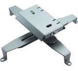 Beamer- & Projektoren-Zubehör im Test: Home Cinema (49588) von Hama, Testberichte.de-Note: 2.2 Gut