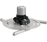 Beamer- & Projektoren-Zubehör im Test: PPC 2000 von Vogel's, Testberichte.de-Note: ohne Endnote