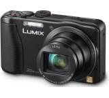 Lumix DMC-TZ36