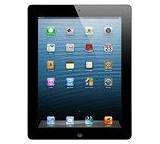 iPad 4 WLAN
