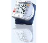 Blutdruckmessgerät im Test: Mobil Plus von Aponorm, Testberichte.de-Note: ohne Endnote