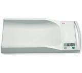 Babywaage im Test: 334 von Seca, Testberichte.de-Note: ohne Endnote