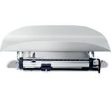 Babywaage im Test: 725 von Seca, Testberichte.de-Note: ohne Endnote