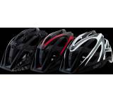 Fahrradhelm im Test: Avana von Kali, Testberichte.de-Note: ohne Endnote