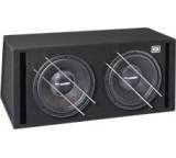 Gladen RS 12-VB-Dual