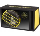 GZRB 120XSPL-Extreme