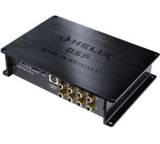 Car-HiFi-Zubehör im Test: DSP von Helix, Testberichte.de-Note: ohne Endnote