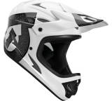 Fahrradhelm im Test: Comp Shifted (Modell 2013) von Sixsixone, Testberichte.de-Note: ohne Endnote