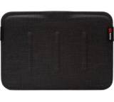 Laptoptasche im Test: Viper Sleeve 11 von Booq, Testberichte.de-Note: 2.0 Gut