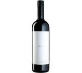 Wein im Test: Blaufränkisch 2011 von Claus Preisinger, Testberichte.de-Note: 1.3 Sehr gut