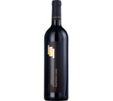 Wein im Test: Blaufränkisch Classic 2011 von Rotweine Lang, Testberichte.de-Note: 1.6 Gut