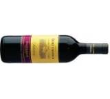 Selection Blaufränkisch 2011