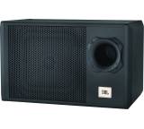 Car-HiFi-Lautsprecher im Test: MS-BassPro SQ von JBL, Testberichte.de-Note: 1.4 Sehr gut