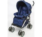 Kinderwagen im Test: A901 von United Kids, Testberichte.de-Note: ohne Endnote