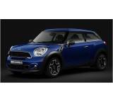 Cooper S Paceman [06]
