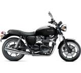 Bonenville (50 kW) [13]