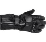 x-trafit Tourensport