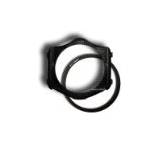 Kamera-Filter im Test: P121M Gradual Neutral ND4 (67 mm) von Cokin, Testberichte.de-Note: ohne Endnote