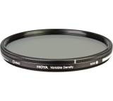 Variable Density Filter (67 mm)
