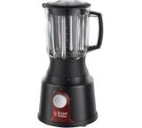 Desire Collection Glas-Standmixer 18991-56