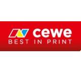 Bilderdienst im Test: Fotoabzug Premium (10 x 15) von CeWe, Testberichte.de-Note: 1.5 Sehr gut