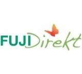 Bilderdienst im Test: Glanz-Fotoabzüge (10 x 15) von Fujifilm, Testberichte.de-Note: 1.5 Sehr gut