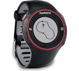 Sportuhr im Test: Approach S3 von Garmin, Testberichte.de-Note: 1.6 Gut