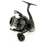 Angelrolle im Test: Sustain 4000 FG von Shimano, Testberichte.de-Note: ohne Endnote