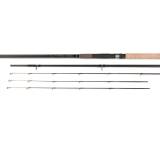 Angelrute im Test: Prodigy Power Feeder von Greys, Testberichte.de-Note: 1.0 Sehr gut