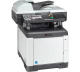 FS-C2626 MFP