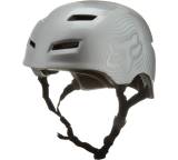 Fahrradhelm im Test: Transition von Fox Racing, Testberichte.de-Note: ohne Endnote