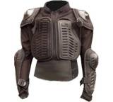 Motorradschutzkleidung im Test: PJK von Protectwear, Testberichte.de-Note: 1.9 Gut