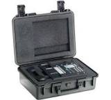 Storm Case iM2300