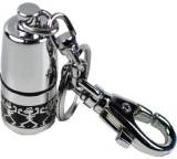 USB-Stick im Test: iDisk Bullet Proof von Pretec, Testberichte.de-Note: ohne Endnote