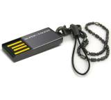 USB-Stick im Test: Pico-C von Super Talent, Testberichte.de-Note: 1.8 Gut