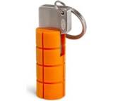 USB-Stick im Test: RuggedKey USB 3 von LaCie, Testberichte.de-Note: 2.5 Gut