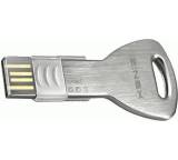 USB Key