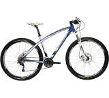 Superbow Fun 29 - Shimano SLX (Modell 2013)