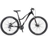 Talon 29er 0 W - Sram X7 (Modell 2013)