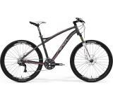 Juliet 500-D - Shimano Deore XT (Modell 2013)
