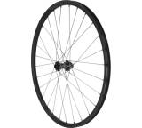 Fahrrad-Laufrad im Test: TR 1.0 Carbon 650b von Syncros, Testberichte.de-Note: ohne Endnote