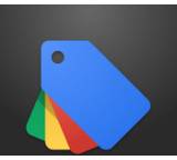 Offers (für Android)