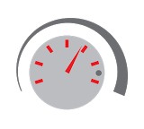 Dynamic Volume Free (für Android)