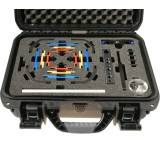 Foto- & Video-Zubehör im Test: CustomCage von Chrosziel, Testberichte.de-Note: ohne Endnote