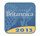 Encyclopedia Britannica (für Android)