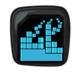 pureSound WIFI (für Android)
