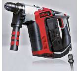 Bohrmaschine im Test: 360 BPS BiPower von Kress, Testberichte.de-Note: ohne Endnote