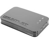 Gauntlet 320 (PCGTW320S)