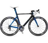 Fahrrad im Test: Propel Advanced SL 0 - Shimano Dura Ace Di2 (Modell 2013) von Giant, Testberichte.de-Note: ohne Endnote